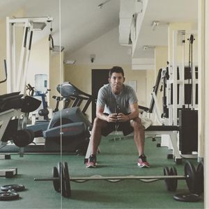 Image post by @plarrazabal on Instagram