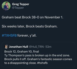 Image post by @davecampbells on Instagram