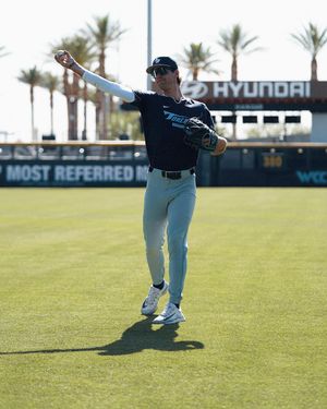 Image post by @usdbaseball on Instagram