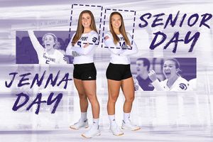 Image post by @highpointvb on Instagram