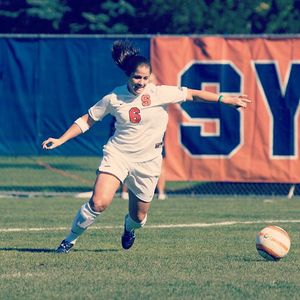Image post by @cusewsoc on Instagram