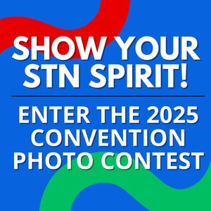 Image post by @stnnow on Instagram