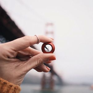 Image post by @onlyinsf on Instagram