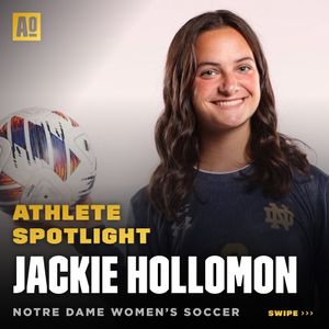 Image post by @athletesorg on Instagram