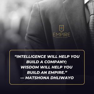 Image post by @empireoperatingsystem on Instagram