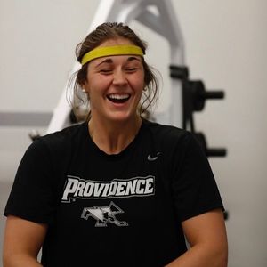 Image post by @pcwhockey on Instagram