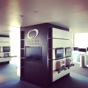 Image post by @complexitygaming on Instagram