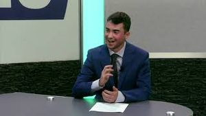 Video post by @wtop10tv on YouTube