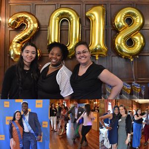 Image post by @mynyit on Instagram