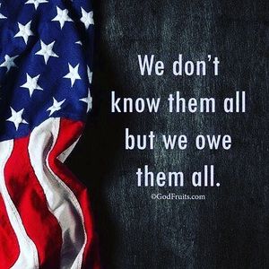 Image post by @kerrileewalsh on Instagram