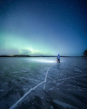 Image post by @fubiz on Instagram