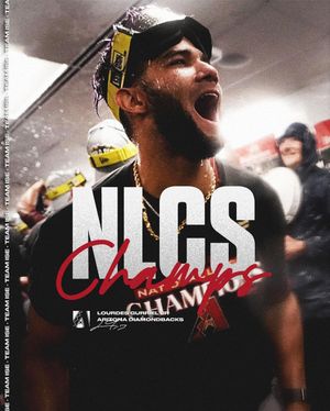 Image post by @isebaseball on Instagram