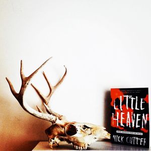 Image post by @gallerybooks on Instagram