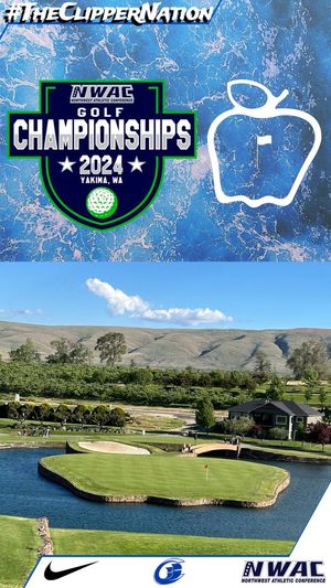 Image post by @spscc_athletics on Twitter