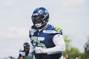 Image post by @_kallmeabb on Instagram