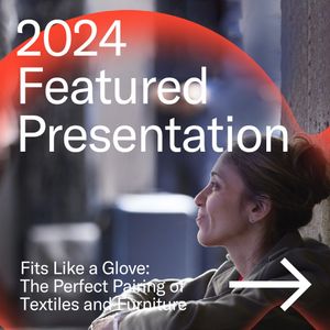 Image post by @neocon_shows on Instagram