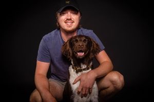 Image post by @benblairdonethat on Instagram