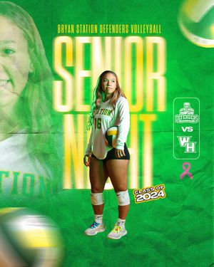 Image post by @bshs_volleyball on Instagram