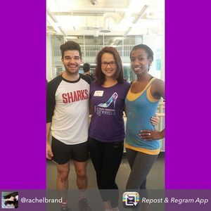 Image post by @playhousesquare on Instagram