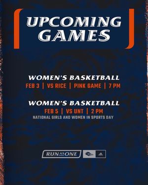 Image post by @utsarowdycrew on Instagram