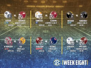 Image post by @sec on Instagram
