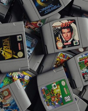 Image post by @fubiz on Instagram