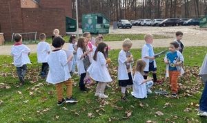 Image post by @smfschools on Instagram