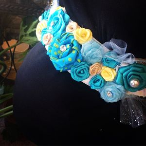 Image post by @bonita_flowers on Instagram