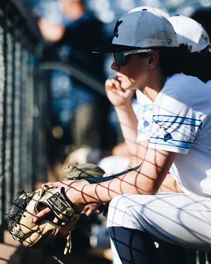 Image post by @usabaseevents on Instagram
