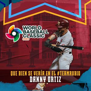Image post by @indiosmayaguezlbprc on Instagram