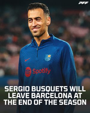 Image post by @pff_fc on Instagram