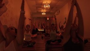 Image post by @paolella_productions on Instagram