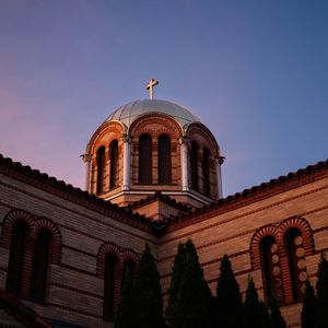 Image post by @ephemiamaria on Instagram