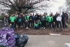 Image post by @seawolvesrugby on Instagram