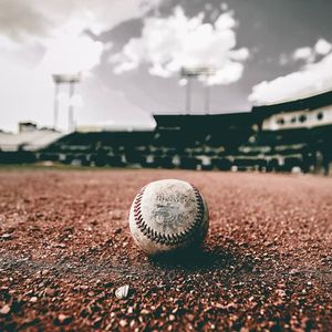 Image post by @edmprospects on Instagram