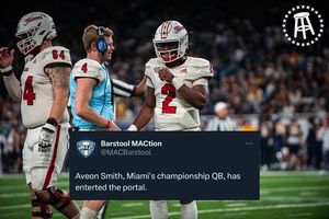 Image post by @macbarstool on Instagram