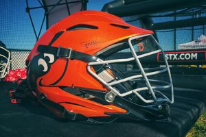 Image post by @insidelacrosse on Instagram