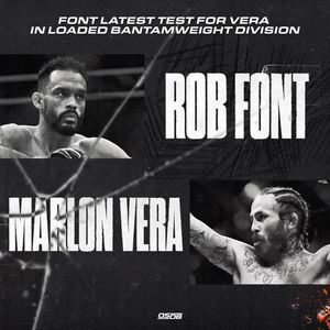 Image post by @osdb on Instagram