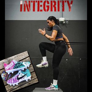 Image post by @bre_yeahthatsme on Instagram