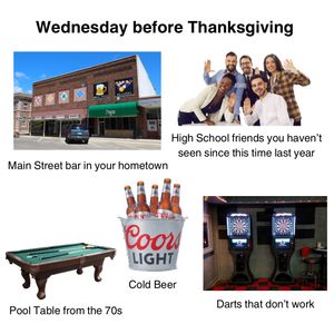 Image post by @IowaChill on Twitter