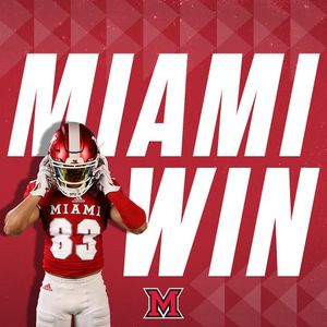 Image post by @miami_redhawks on Instagram
