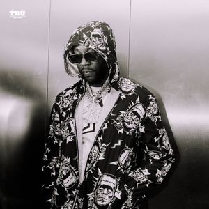 Image post by @2chainz on Instagram