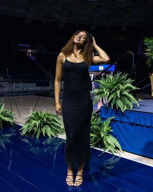 Image post by @cassprosper on Instagram