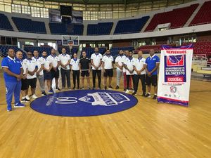 Image post by @fedombal on Instagram