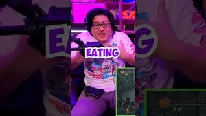 Video post by @letsplay on YouTube