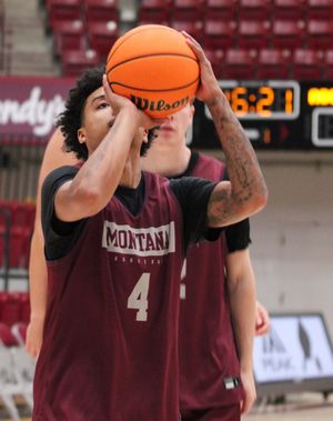 Image post by @montanagrizbasketball on Instagram