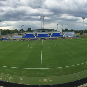 Image post by @ukmenssoccer on Instagram