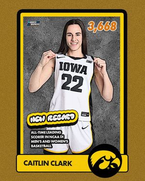 Image post by @marchmadnesswbb on Instagram