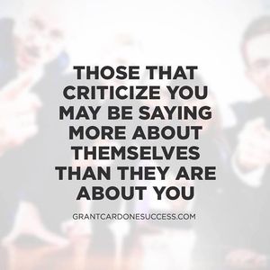 Image post by @elenacardone on Instagram