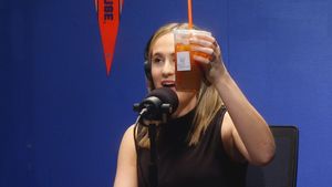 Image post by @SamCroston1 on Twitter